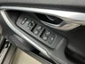USED 2015 15 VOLVO V40 2.0 D2 Lux Nav Hatchback 5dr Diesel Manual Euro 6 (s/s) (120 ps) Nav,Cruise,DAB,&pound;0Tax,1 P.Owner