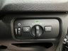 USED 2015 15 VOLVO V40 2.0 D2 Lux Nav Hatchback 5dr Diesel Manual Euro 6 (s/s) (120 ps) Nav,Cruise,DAB,&pound;0Tax,1 P.Owner