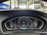 USED 2015 15 VOLVO V40 2.0 D2 Lux Nav Hatchback 5dr Diesel Manual Euro 6 (s/s) (120 ps) Nav,Cruise,DAB,&pound;0Tax,1 P.Owner