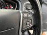 USED 2015 15 VOLVO V40 2.0 D2 Lux Nav Hatchback 5dr Diesel Manual Euro 6 (s/s) (120 ps) Nav,Cruise,DAB,&pound;0Tax,1 P.Owner