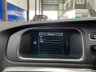 USED 2015 15 VOLVO V40 2.0 D2 Lux Nav Hatchback 5dr Diesel Manual Euro 6 (s/s) (120 ps) Nav,Cruise,DAB,&pound;0Tax,1 P.Owner