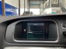 USED 2015 15 VOLVO V40 2.0 D2 Lux Nav Hatchback 5dr Diesel Manual Euro 6 (s/s) (120 ps) Nav,Cruise,DAB,&pound;0Tax,1 P.Owner