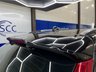 USED 2015 15 VOLVO V40 2.0 D2 Lux Nav Hatchback 5dr Diesel Manual Euro 6 (s/s) (120 ps) Nav,Cruise,DAB,&pound;0Tax,1 P.Owner