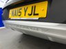 USED 2015 15 VOLVO V40 2.0 D2 Lux Nav Hatchback 5dr Diesel Manual Euro 6 (s/s) (120 ps) Nav,Cruise,DAB,&pound;0Tax,1 P.Owner