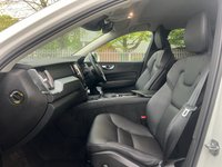 USED 2019 69 VOLVO XC60 2.0 D4 MOMENTUM 5d 188 BHP 