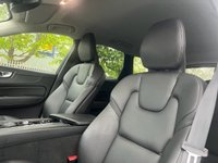 USED 2019 69 VOLVO XC60 2.0 D4 MOMENTUM 5d 188 BHP 