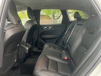 USED 2019 69 VOLVO XC60 2.0 D4 MOMENTUM 5d 188 BHP 