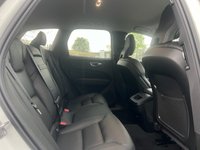 USED 2019 69 VOLVO XC60 2.0 D4 MOMENTUM 5d 188 BHP 