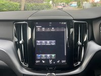 USED 2019 69 VOLVO XC60 2.0 D4 MOMENTUM 5d 188 BHP 