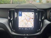 USED 2019 69 VOLVO XC60 2.0 D4 MOMENTUM 5d 188 BHP 