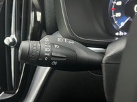 USED 2019 69 VOLVO XC60 2.0 D4 MOMENTUM 5d 188 BHP 