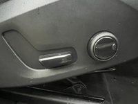 USED 2019 69 VOLVO XC60 2.0 D4 MOMENTUM 5d 188 BHP 
