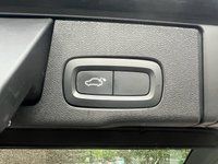 USED 2019 69 VOLVO XC60 2.0 D4 MOMENTUM 5d 188 BHP 