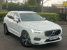 USED 2019 69 VOLVO XC60 2.0 D4 MOMENTUM 5d 188 BHP 