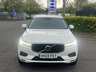 USED 2019 69 VOLVO XC60 2.0 D4 MOMENTUM 5d 188 BHP 