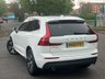 USED 2019 69 VOLVO XC60 2.0 D4 MOMENTUM 5d 188 BHP 