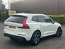 USED 2019 69 VOLVO XC60 2.0 D4 MOMENTUM 5d 188 BHP 