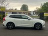 USED 2019 69 VOLVO XC60 2.0 D4 MOMENTUM 5d 188 BHP 