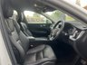 USED 2019 69 VOLVO XC60 2.0 D4 MOMENTUM 5d 188 BHP 