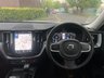 USED 2019 69 VOLVO XC60 2.0 D4 MOMENTUM 5d 188 BHP 