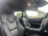 USED 2019 69 VOLVO XC60 2.0 D4 MOMENTUM 5d 188 BHP 