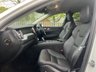 USED 2019 69 VOLVO XC60 2.0 D4 MOMENTUM 5d 188 BHP 