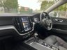 USED 2019 69 VOLVO XC60 2.0 D4 MOMENTUM 5d 188 BHP 