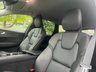 USED 2019 69 VOLVO XC60 2.0 D4 MOMENTUM 5d 188 BHP 