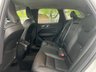 USED 2019 69 VOLVO XC60 2.0 D4 MOMENTUM 5d 188 BHP 