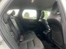 USED 2019 69 VOLVO XC60 2.0 D4 MOMENTUM 5d 188 BHP 