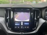 USED 2019 69 VOLVO XC60 2.0 D4 MOMENTUM 5d 188 BHP 