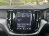 USED 2019 69 VOLVO XC60 2.0 D4 MOMENTUM 5d 188 BHP 