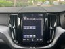 USED 2019 69 VOLVO XC60 2.0 D4 MOMENTUM 5d 188 BHP 