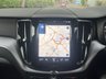 USED 2019 69 VOLVO XC60 2.0 D4 MOMENTUM 5d 188 BHP 