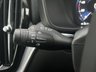 USED 2019 69 VOLVO XC60 2.0 D4 MOMENTUM 5d 188 BHP 