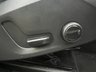 USED 2019 69 VOLVO XC60 2.0 D4 MOMENTUM 5d 188 BHP 