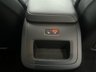 USED 2019 69 VOLVO XC60 2.0 D4 MOMENTUM 5d 188 BHP 