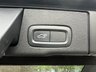 USED 2019 69 VOLVO XC60 2.0 D4 MOMENTUM 5d 188 BHP 