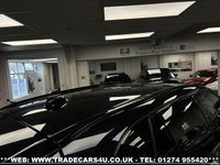 USED 2016 16 BMW X5 3.0 XDRIVE40D M SPORT 5d 309 BHP UK DELIVERY FLAT FEE &pound;175 (SUBJECT TO DEAL) *OVER 100 IMAGES ON OUR WEBSITE*BESPOKE FINANCE ARRANGED*PART EXCHANGE WELCOME*ALL VEHICLES HPI CLEAR