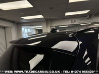 USED 2016 16 BMW X5 3.0 XDRIVE40D M SPORT 5d 309 BHP UK DELIVERY FLAT FEE &pound;175 (SUBJECT TO DEAL) *OVER 100 IMAGES ON OUR WEBSITE*BESPOKE FINANCE ARRANGED*PART EXCHANGE WELCOME*ALL VEHICLES HPI CLEAR