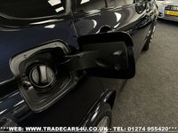 USED 2016 16 BMW X5 3.0 XDRIVE40D M SPORT 5d 309 BHP UK DELIVERY FLAT FEE &pound;175 (SUBJECT TO DEAL) *OVER 100 IMAGES ON OUR WEBSITE*BESPOKE FINANCE ARRANGED*PART EXCHANGE WELCOME*ALL VEHICLES HPI CLEAR