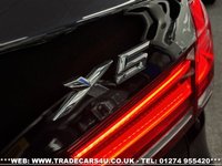 USED 2016 16 BMW X5 3.0 XDRIVE40D M SPORT 5d 309 BHP UK DELIVERY FLAT FEE &pound;175 (SUBJECT TO DEAL) *OVER 100 IMAGES ON OUR WEBSITE*BESPOKE FINANCE ARRANGED*PART EXCHANGE WELCOME*ALL VEHICLES HPI CLEAR