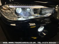 USED 2016 16 BMW X5 3.0 XDRIVE40D M SPORT 5d 309 BHP UK DELIVERY FLAT FEE &pound;175 (SUBJECT TO DEAL) *OVER 100 IMAGES ON OUR WEBSITE*BESPOKE FINANCE ARRANGED*PART EXCHANGE WELCOME*ALL VEHICLES HPI CLEAR
