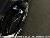 USED 2016 16 BMW X5 3.0 XDRIVE40D M SPORT 5d 309 BHP UK DELIVERY FLAT FEE &pound;175 (SUBJECT TO DEAL) *OVER 100 IMAGES ON OUR WEBSITE*BESPOKE FINANCE ARRANGED*PART EXCHANGE WELCOME*ALL VEHICLES HPI CLEAR