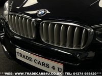 USED 2016 16 BMW X5 3.0 XDRIVE40D M SPORT 5d 309 BHP UK DELIVERY FLAT FEE &pound;175 (SUBJECT TO DEAL) *OVER 100 IMAGES ON OUR WEBSITE*BESPOKE FINANCE ARRANGED*PART EXCHANGE WELCOME*ALL VEHICLES HPI CLEAR