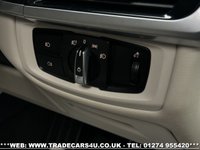 USED 2016 16 BMW X5 3.0 XDRIVE40D M SPORT 5d 309 BHP UK DELIVERY FLAT FEE &pound;175 (SUBJECT TO DEAL) *OVER 100 IMAGES ON OUR WEBSITE*BESPOKE FINANCE ARRANGED*PART EXCHANGE WELCOME*ALL VEHICLES HPI CLEAR
