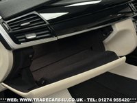 USED 2016 16 BMW X5 3.0 XDRIVE40D M SPORT 5d 309 BHP UK DELIVERY FLAT FEE &pound;175 (SUBJECT TO DEAL) *OVER 100 IMAGES ON OUR WEBSITE*BESPOKE FINANCE ARRANGED*PART EXCHANGE WELCOME*ALL VEHICLES HPI CLEAR
