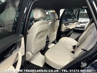 USED 2016 16 BMW X5 3.0 XDRIVE40D M SPORT 5d 309 BHP UK DELIVERY FLAT FEE &pound;175 (SUBJECT TO DEAL) *OVER 100 IMAGES ON OUR WEBSITE*BESPOKE FINANCE ARRANGED*PART EXCHANGE WELCOME*ALL VEHICLES HPI CLEAR