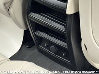 USED 2016 16 BMW X5 3.0 XDRIVE40D M SPORT 5d 309 BHP UK DELIVERY FLAT FEE &pound;175 (SUBJECT TO DEAL) *OVER 100 IMAGES ON OUR WEBSITE*BESPOKE FINANCE ARRANGED*PART EXCHANGE WELCOME*ALL VEHICLES HPI CLEAR