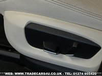 USED 2016 16 BMW X5 3.0 XDRIVE40D M SPORT 5d 309 BHP UK DELIVERY FLAT FEE &pound;175 (SUBJECT TO DEAL) *OVER 100 IMAGES ON OUR WEBSITE*BESPOKE FINANCE ARRANGED*PART EXCHANGE WELCOME*ALL VEHICLES HPI CLEAR